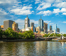Australia