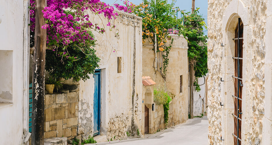 Hersonissos Kreeta Matkailu Hersonissos Kreeta Matkakohteena Ja hersonissos-kreeta-matkailu-hersonissos-kreeta-matkakohteena-ja