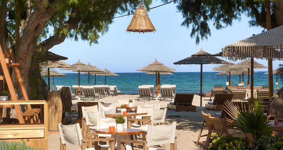 Mastichari, Kos 1